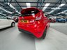 USED 2013 13 FORD FIESTA 1.0 ZETEC S 3d 124 BHP 