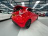 USED 2013 13 FORD FIESTA 1.0 ZETEC S 3d 124 BHP 