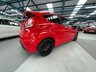 USED 2013 13 FORD FIESTA 1.0 ZETEC S 3d 124 BHP 