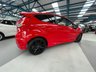 USED 2013 13 FORD FIESTA 1.0 ZETEC S 3d 124 BHP 