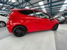 USED 2013 13 FORD FIESTA 1.0 ZETEC S 3d 124 BHP 