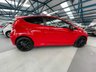 USED 2013 13 FORD FIESTA 1.0 ZETEC S 3d 124 BHP 
