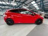 USED 2013 13 FORD FIESTA 1.0 ZETEC S 3d 124 BHP 