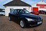 USED 2008 08 BMW 5 SERIES 2.0 520D SE 4d 175 BHP 