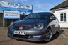 USED HONDA CIVIC 