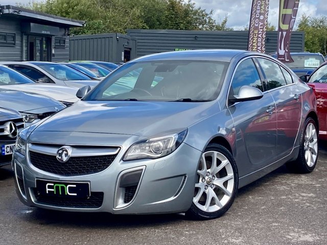 FMC Swansea