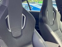 USED 2014 64 VAUXHALL INSIGNIA 2.8 VXR Supersport Unlimited NAV 5d 320 BHP **Full History - 2 Keys - Very Rare** 