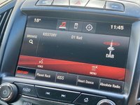 USED 2014 64 VAUXHALL INSIGNIA 2.8 VXR Supersport Unlimited NAV 5d 320 BHP **Full History - 2 Keys - Very Rare** 