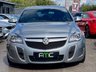 USED 2014 64 VAUXHALL INSIGNIA 2.8 VXR Supersport Unlimited NAV 5d 320 BHP **Full History - 2 Keys - Very Rare** 