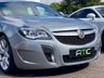 USED 2014 64 VAUXHALL INSIGNIA 2.8 VXR Supersport Unlimited NAV 5d 320 BHP **Full History - 2 Keys - Very Rare** 