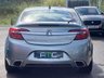 USED 2014 64 VAUXHALL INSIGNIA 2.8 VXR Supersport Unlimited NAV 5d 320 BHP **Full History - 2 Keys - Very Rare** 