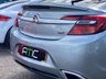 USED 2014 64 VAUXHALL INSIGNIA 2.8 VXR Supersport Unlimited NAV 5d 320 BHP **Full History - 2 Keys - Very Rare** 