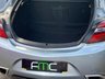 USED 2014 64 VAUXHALL INSIGNIA 2.8 VXR Supersport Unlimited NAV 5d 320 BHP **Full History - 2 Keys - Very Rare** 