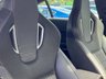USED 2014 64 VAUXHALL INSIGNIA 2.8 VXR Supersport Unlimited NAV 5d 320 BHP **Full History - 2 Keys - Very Rare** 
