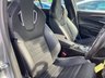 USED 2014 64 VAUXHALL INSIGNIA 2.8 VXR Supersport Unlimited NAV 5d 320 BHP **Full History - 2 Keys - Very Rare** 