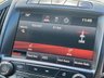 USED 2014 64 VAUXHALL INSIGNIA 2.8 VXR Supersport Unlimited NAV 5d 320 BHP **Full History - 2 Keys - Very Rare** 