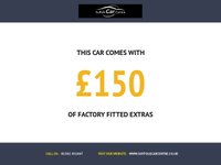 USED 2015 65 DACIA DUSTER 1.5 LAUREATE PRIME DCI 5d 109 BHP www.suffolkcarcentre.co.uk - Located at Reydon
