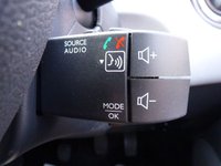 USED 2015 65 DACIA DUSTER 1.5 LAUREATE PRIME DCI 5d 109 BHP www.suffolkcarcentre.co.uk - Located at Reydon