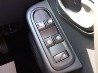 USED 2015 65 DACIA DUSTER 1.5 LAUREATE PRIME DCI 5d 109 BHP www.suffolkcarcentre.co.uk - Located at Reydon