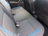 USED 2015 65 DACIA DUSTER 1.5 LAUREATE PRIME DCI 5d 109 BHP www.suffolkcarcentre.co.uk - Located at Reydon