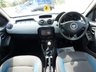 USED 2015 65 DACIA DUSTER 1.5 LAUREATE PRIME DCI 5d 109 BHP www.suffolkcarcentre.co.uk - Located at Reydon