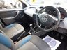 USED 2015 65 DACIA DUSTER 1.5 LAUREATE PRIME DCI 5d 109 BHP www.suffolkcarcentre.co.uk - Located at Reydon