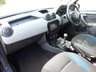 USED 2015 65 DACIA DUSTER 1.5 LAUREATE PRIME DCI 5d 109 BHP www.suffolkcarcentre.co.uk - Located at Reydon