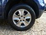 USED 2015 65 DACIA DUSTER 1.5 LAUREATE PRIME DCI 5d 109 BHP www.suffolkcarcentre.co.uk - Located at Reydon