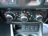 USED 2015 65 DACIA DUSTER 1.5 LAUREATE PRIME DCI 5d 109 BHP www.suffolkcarcentre.co.uk - Located at Reydon