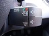 USED 2015 65 DACIA DUSTER 1.5 LAUREATE PRIME DCI 5d 109 BHP www.suffolkcarcentre.co.uk - Located at Reydon