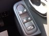 USED 2015 65 DACIA DUSTER 1.5 LAUREATE PRIME DCI 5d 109 BHP www.suffolkcarcentre.co.uk - Located at Reydon