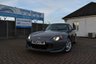 USED 2004 54 HONDA S 2000 2.0 16V 2d 236 BHP 