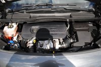 USED 2017 67 FORD TRANSIT CONNECT 1.5 200 LIMITED P/V 118 BHP www.suffolkcarcentre.co.uk - Located at Reydon