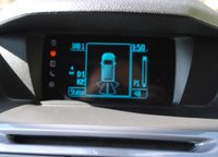 USED 2017 67 FORD TRANSIT CONNECT 1.5 200 LIMITED P/V 118 BHP www.suffolkcarcentre.co.uk - Located at Reydon