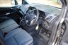 USED 2017 67 FORD TRANSIT CONNECT 1.5 200 LIMITED P/V 118 BHP www.suffolkcarcentre.co.uk - Located at Reydon