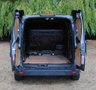 USED 2017 67 FORD TRANSIT CONNECT 1.5 200 LIMITED P/V 118 BHP www.suffolkcarcentre.co.uk - Located at Reydon