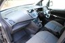 USED 2017 67 FORD TRANSIT CONNECT 1.5 200 LIMITED P/V 118 BHP www.suffolkcarcentre.co.uk - Located at Reydon