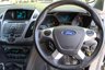 USED 2017 67 FORD TRANSIT CONNECT 1.5 200 LIMITED P/V 118 BHP www.suffolkcarcentre.co.uk - Located at Reydon