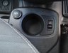 USED 2017 67 FORD TRANSIT CONNECT 1.5 200 LIMITED P/V 118 BHP www.suffolkcarcentre.co.uk - Located at Reydon