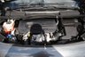 USED 2017 67 FORD TRANSIT CONNECT 1.5 200 LIMITED P/V 118 BHP www.suffolkcarcentre.co.uk - Located at Reydon