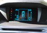 USED 2017 67 FORD TRANSIT CONNECT 1.5 200 LIMITED P/V 118 BHP www.suffolkcarcentre.co.uk - Located at Reydon