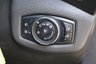 USED 2017 67 FORD TRANSIT CONNECT 1.5 200 LIMITED P/V 118 BHP www.suffolkcarcentre.co.uk - Located at Reydon