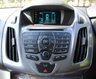 USED 2017 67 FORD TRANSIT CONNECT 1.5 200 LIMITED P/V 118 BHP www.suffolkcarcentre.co.uk - Located at Reydon