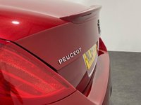 USED 2014 64 PEUGEOT 308 1.6 E-HDI CC ACTIVE NAVIGATION VERSION FAP 2d 115 BHP 
