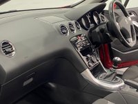 USED 2014 64 PEUGEOT 308 1.6 E-HDI CC ACTIVE NAVIGATION VERSION FAP 2d 115 BHP 