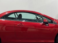 USED 2014 64 PEUGEOT 308 1.6 E-HDI CC ACTIVE NAVIGATION VERSION FAP 2d 115 BHP 