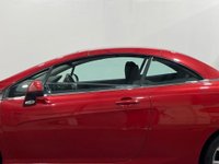 USED 2014 64 PEUGEOT 308 1.6 E-HDI CC ACTIVE NAVIGATION VERSION FAP 2d 115 BHP 