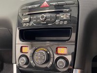 USED 2014 64 PEUGEOT 308 1.6 E-HDI CC ACTIVE NAVIGATION VERSION FAP 2d 115 BHP 