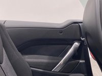 USED 2014 64 PEUGEOT 308 1.6 E-HDI CC ACTIVE NAVIGATION VERSION FAP 2d 115 BHP 