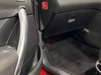 USED 2014 64 PEUGEOT 308 1.6 E-HDI CC ACTIVE NAVIGATION VERSION FAP 2d 115 BHP 